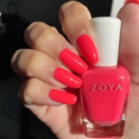 zoya nail polish and instagram gallery image 10