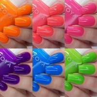 zoya nail polish and instagram gallery image 12 zoya nail polish and instagram gallery image 12