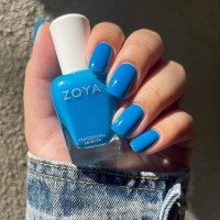 zoya nail polish and instagram gallery image 6 zoya nail polish and instagram gallery image 6