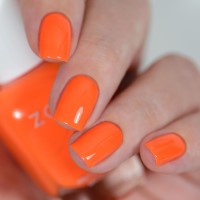 zoya nail polish and instagram gallery image 6 zoya nail polish and instagram gallery image 6
