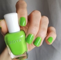 zoya nail polish and instagram gallery image 9 zoya nail polish and instagram gallery image 9