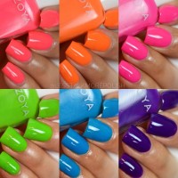 zoya nail polish and instagram gallery image 7 zoya nail polish and instagram gallery image 7