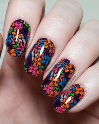 zoya nail polish and instagram gallery image 5 zoya nail polish and instagram gallery image 5