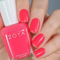 zoya nail polish and instagram gallery image 4 zoya nail polish and instagram gallery image 4