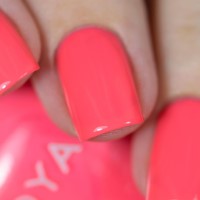 zoya nail polish and instagram gallery image 5