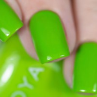 zoya nail polish and instagram gallery image 4 zoya nail polish and instagram gallery image 4