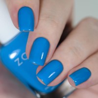 zoya nail polish and instagram gallery image 3 zoya nail polish and instagram gallery image 3
