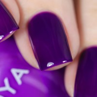 zoya nail polish and instagram gallery image 3