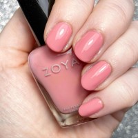 zoya nail polish and instagram gallery image 0 zoya nail polish and instagram gallery image 0