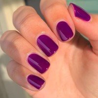 zoya nail polish and instagram gallery image 5