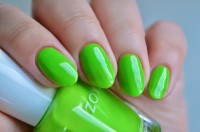 zoya nail polish and instagram gallery image 7 zoya nail polish and instagram gallery image 7
