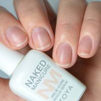 zoya nail polish and instagram gallery image 0 zoya nail polish and instagram gallery image 0