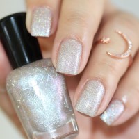 zoya nail polish and instagram gallery image 1