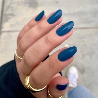 zoya nail polish and instagram gallery image 18