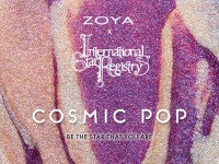 zoya nail polish and instagram gallery image 4