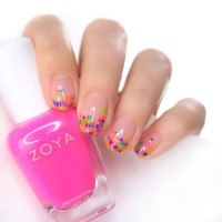 zoya nail polish and instagram gallery image 0 zoya nail polish and instagram gallery image 0