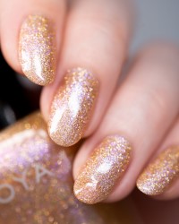 zoya nail polish and instagram gallery image 0 zoya nail polish and instagram gallery image 0