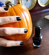 zoya nail polish and instagram gallery image 13 zoya nail polish and instagram gallery image 13