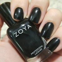 zoya nail polish and instagram gallery image 13