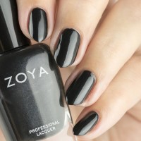 zoya nail polish and instagram gallery image 12