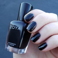 zoya nail polish and instagram gallery image 9