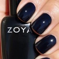 zoya nail polish and instagram gallery image 8