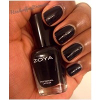 zoya nail polish and instagram gallery image 9