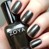 zoya nail polish and instagram gallery image 7