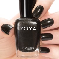 zoya nail polish and instagram gallery image 6