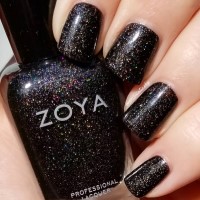 zoya nail polish and instagram gallery image 38