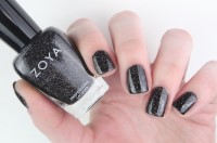 zoya nail polish and instagram gallery image 36 zoya nail polish and instagram gallery image 36