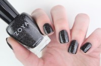 zoya nail polish and instagram gallery image 37