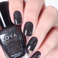 zoya nail polish and instagram gallery image 34 zoya nail polish and instagram gallery image 34