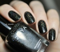 zoya nail polish and instagram gallery image 34