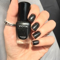 zoya nail polish and instagram gallery image 33