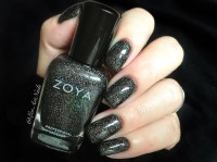 zoya nail polish and instagram gallery image 32