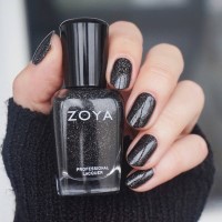 zoya nail polish and instagram gallery image 30 zoya nail polish and instagram gallery image 30