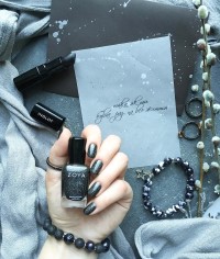 zoya nail polish and instagram gallery image 29 zoya nail polish and instagram gallery image 29