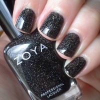 zoya nail polish and instagram gallery image 29