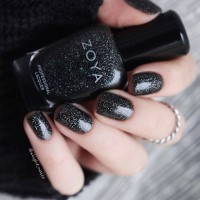 zoya nail polish and instagram gallery image 28