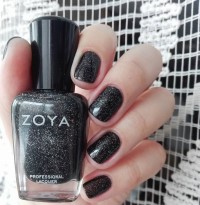 zoya nail polish and instagram gallery image 27