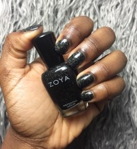 zoya nail polish and instagram gallery image 25 zoya nail polish and instagram gallery image 25
