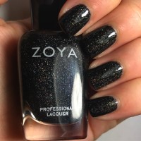 zoya nail polish and instagram gallery image 25