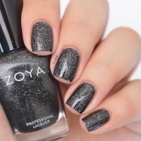 zoya nail polish and instagram gallery image 23