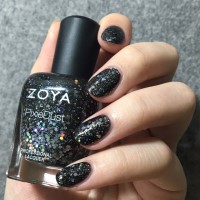 zoya nail polish and instagram gallery image 11