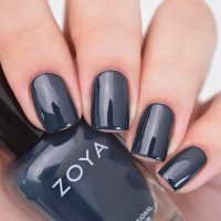 zoya nail polish and instagram gallery image 19