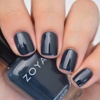 zoya nail polish and instagram gallery image 17 zoya nail polish and instagram gallery image 17
