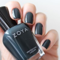 zoya nail polish and instagram gallery image 16 zoya nail polish and instagram gallery image 16