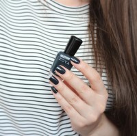 zoya nail polish and instagram gallery image 15 zoya nail polish and instagram gallery image 15