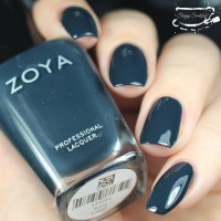 zoya nail polish and instagram gallery image 14 zoya nail polish and instagram gallery image 14